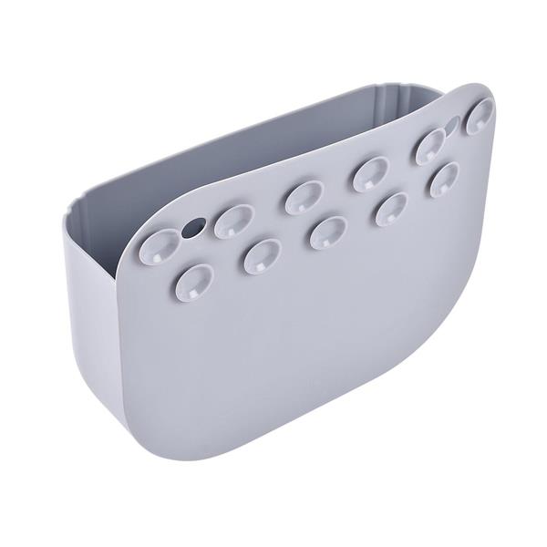 Beaba Banyo Sepeti ve Oyuncak seti