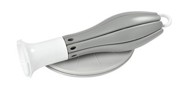 Beaba Katlanabilir Biberon Kurutma Standı Grey