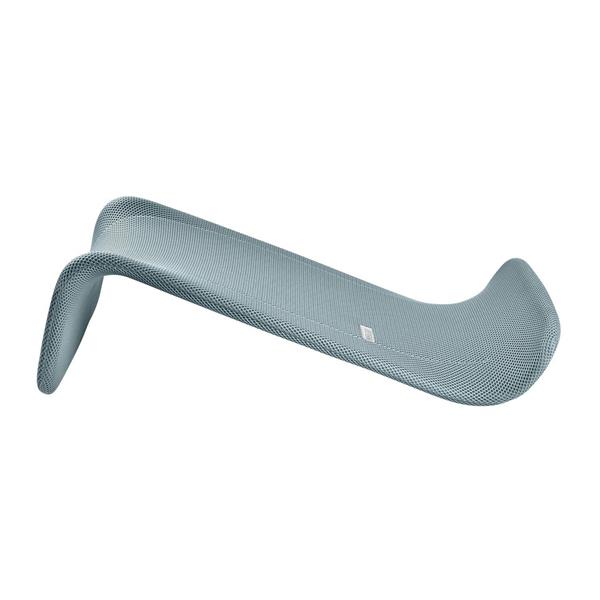 Beaba Kaydırmaz Küvet Aparatı, Mavi