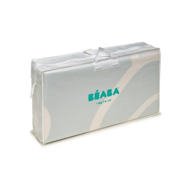 Beaba Oyun Matı Play life/Landform