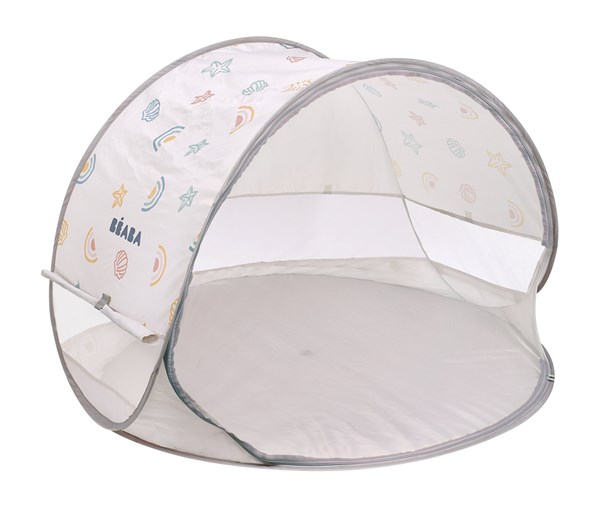 Beaba UV Korumalı Çadır, Breezy 0-48 Ay