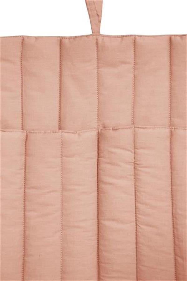 Benjamin Beşik Yanı Düzenleyici, Vintage Nude