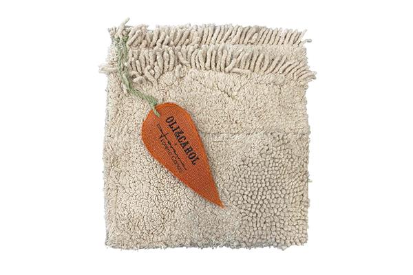 Bez Kitap, Cool Kids Eat Healthy