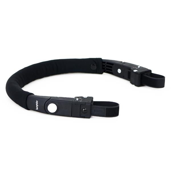 Bumprider Universal Bebek Arabası Ön Güvenlik Barı