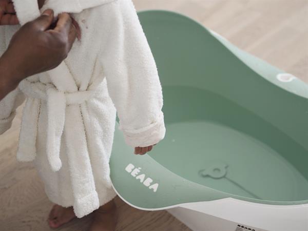 CameleO İlk Bebek Küveti, Sage Green