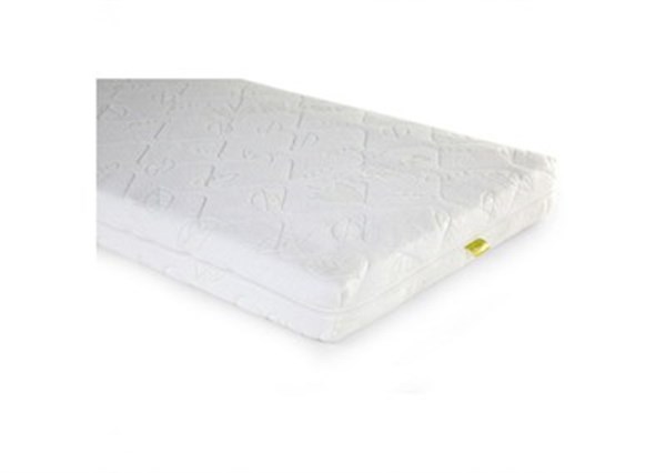 Childhome Beşik Şiltesi, Duo Kokos 70x140