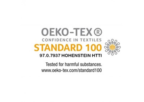 Childhome Beşik Şiltesi, Duo Kokos 70x140