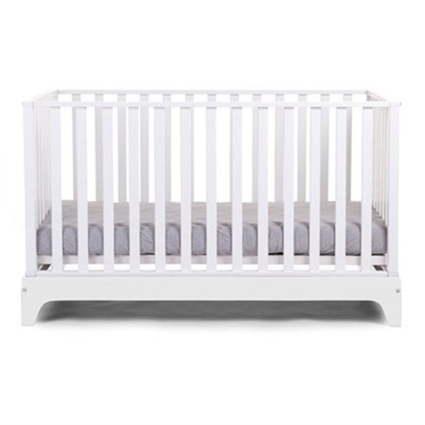 Cot Bed Bebek Yatağı