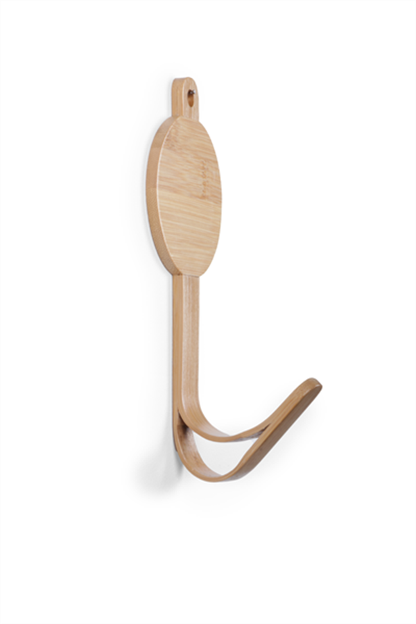 Duvar Askısı, Beyaz Ayı