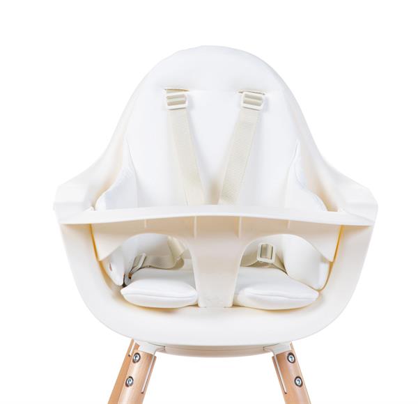 Evolu Minder, Hearts