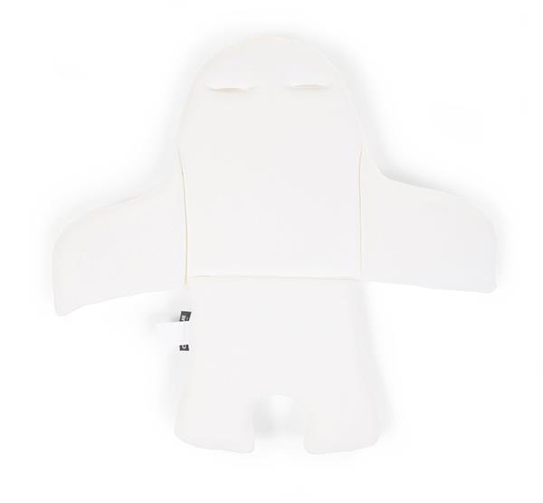 Evolu Minder, Hearts