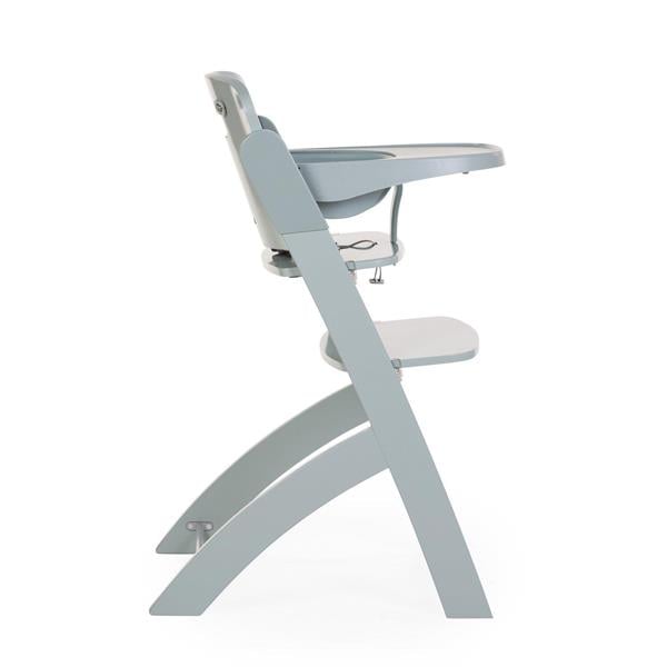 Evosit Mama Sandalyesi, Mint