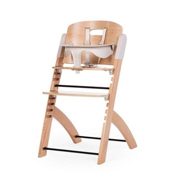 Evosit Mama Sandalyesi, Naturel