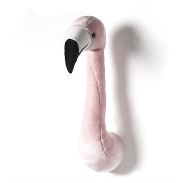 Flamingo Sophia