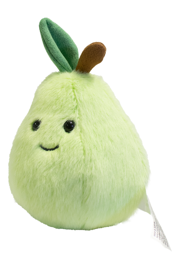 Garden Friends Armut, Peluş Oyuncak