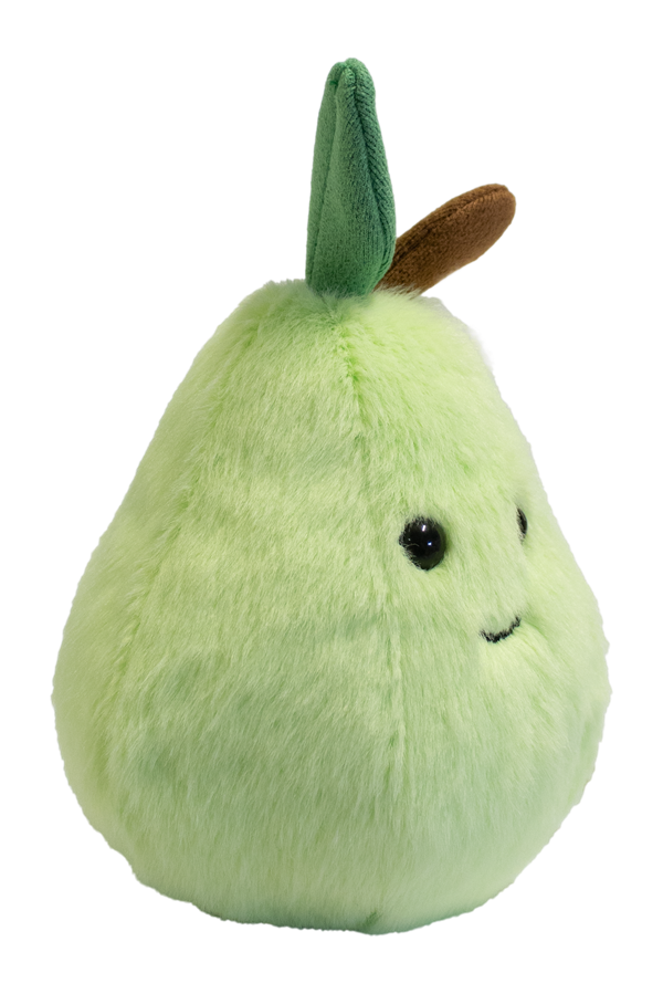 Garden Friends Armut, Peluş Oyuncak