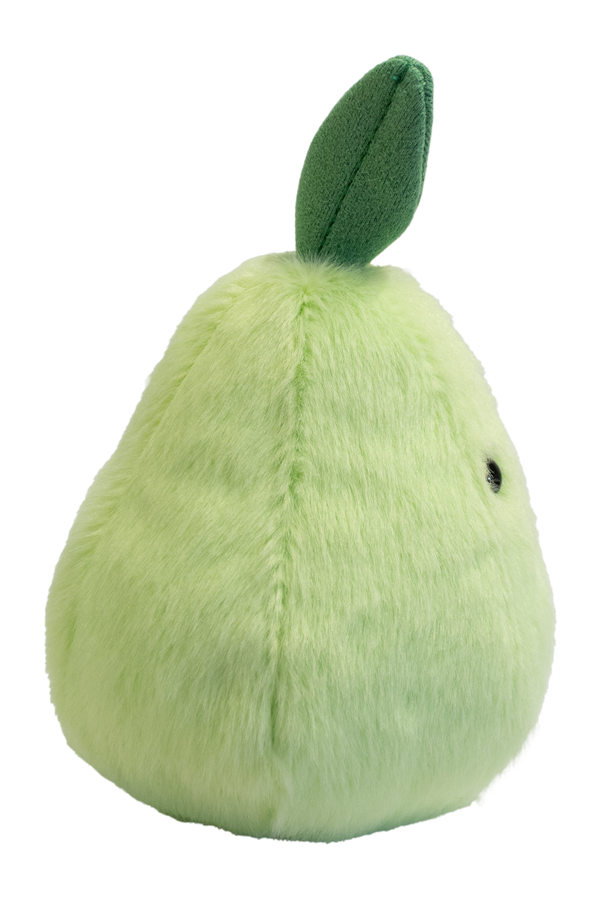 Garden Friends Armut, Peluş Oyuncak