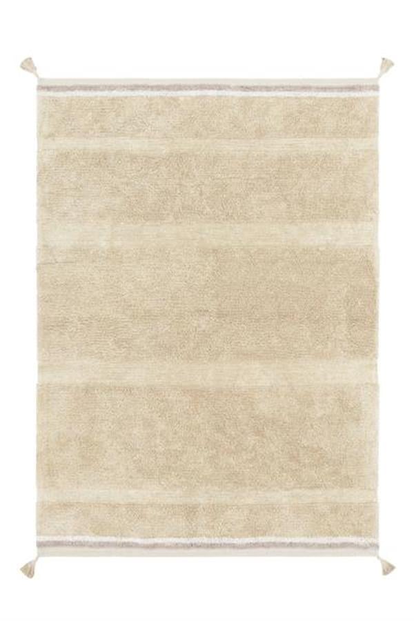 Halı, Bloom Golden 120X160