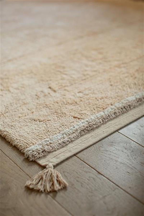 Halı, Bloom Golden 140X200