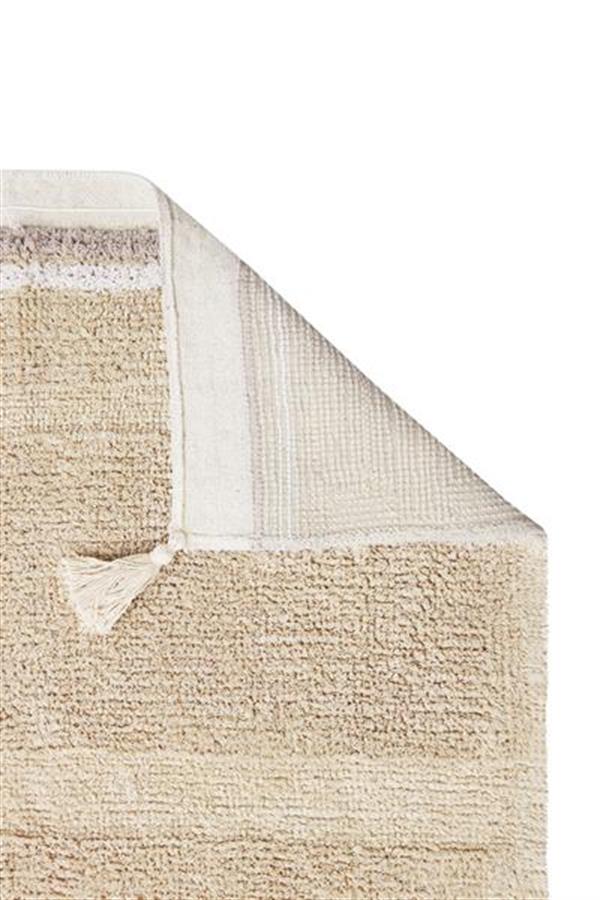 Halı, Bloom Golden 90X130