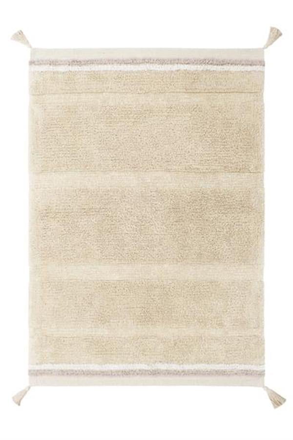 Halı, Bloom Golden 90X130