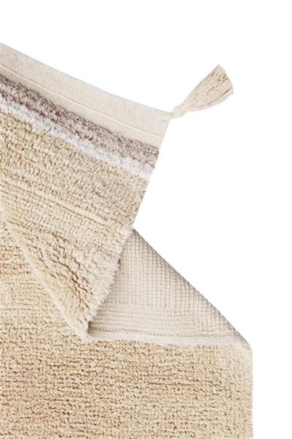 Halı, Bloom Golden 90X130