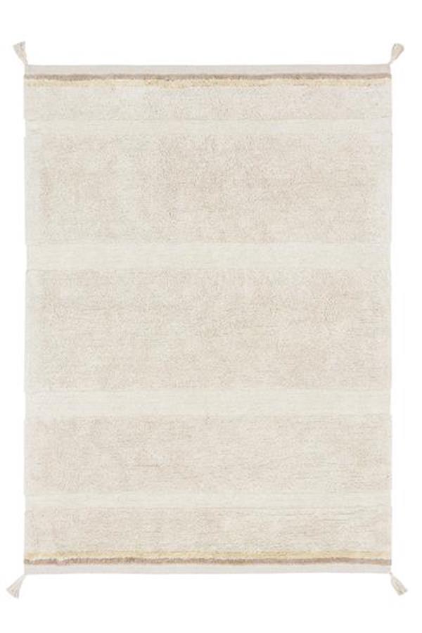 Halı, Bloom Natura 140X200