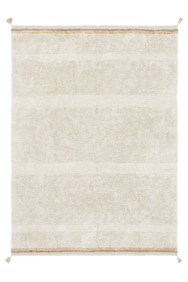 Halı, Bloom Natural 170X240