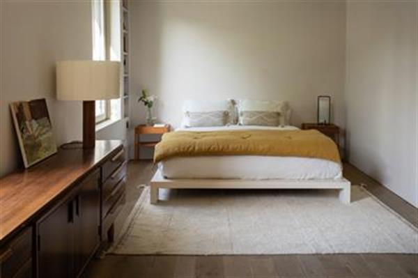 Halı, Bloom Natural 170X240