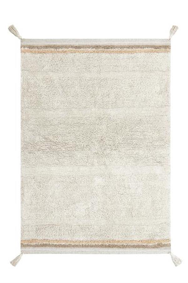 Halı, Bloom Natural 90X130