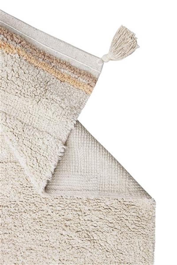 Halı, Bloom Natural 90X130