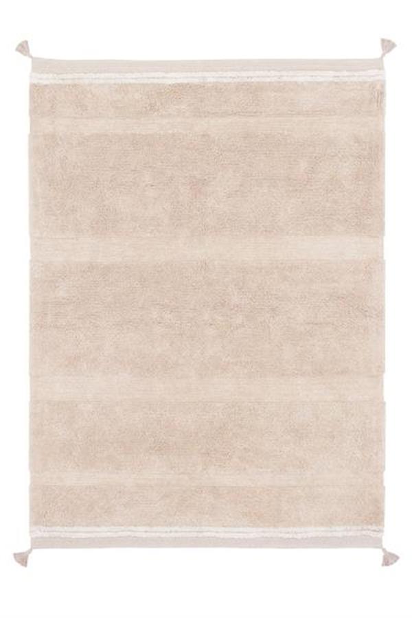 Halı, Bloom Rose 120X160