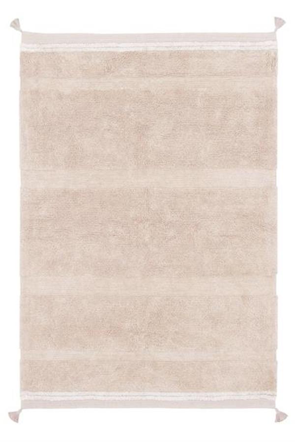 Halı, Bloom Rose 140X200