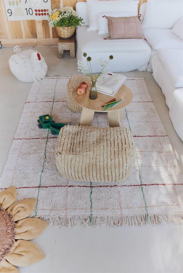 Halı, Color Lines 140x200