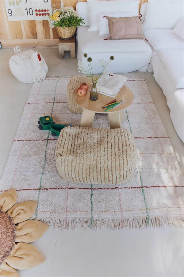 Halı, Color Lines 90x130