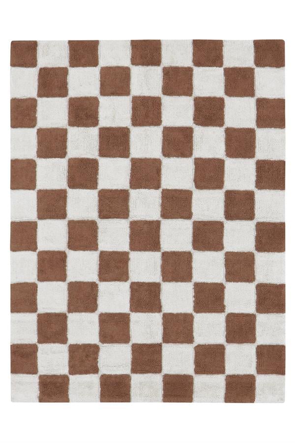 Halı, Kitchen Tiles Toffee