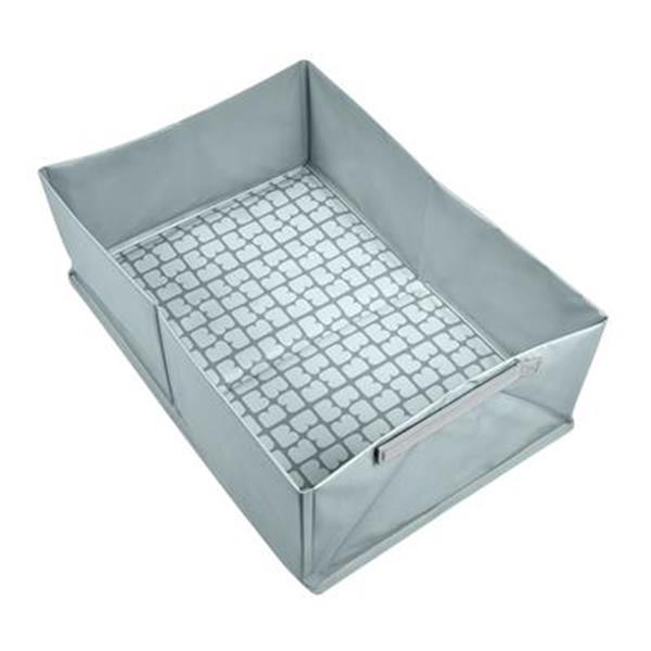 Katlanabilir Banyo Küveti