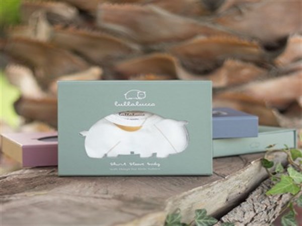 Kısa Kollu Body Ayva Göbek