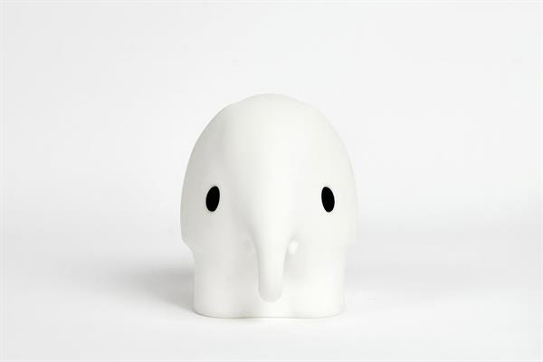 Lamba, Mini Elephant