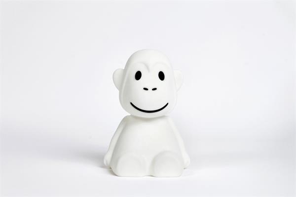Lamba, Mini Monkey
