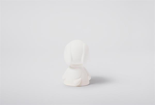 Lamba, Mini Snoopy
