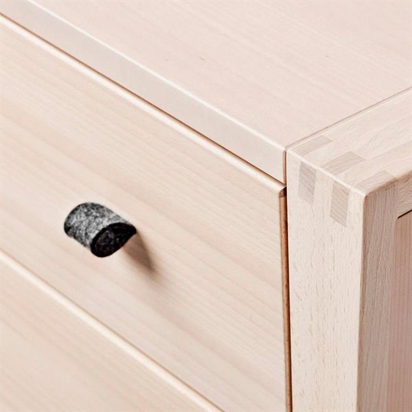 Linea Şifonyer, Beech