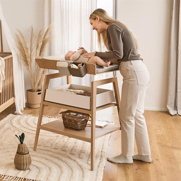 Linea Ünite Çekmecesi