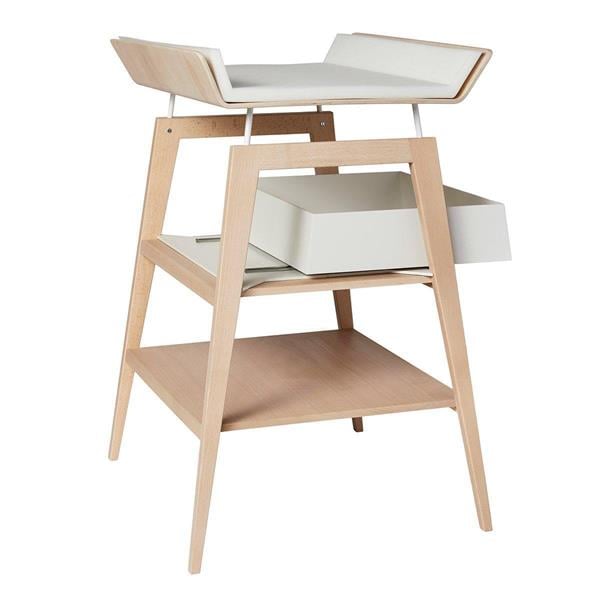 Linea Ünite Çekmecesi