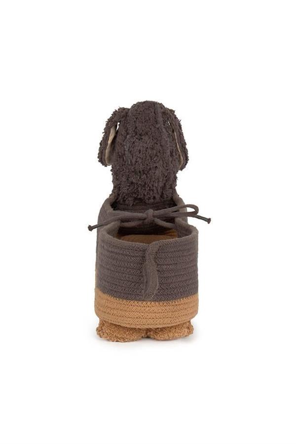 Lorena Canals Çocuk Odası Sepet, Sparky