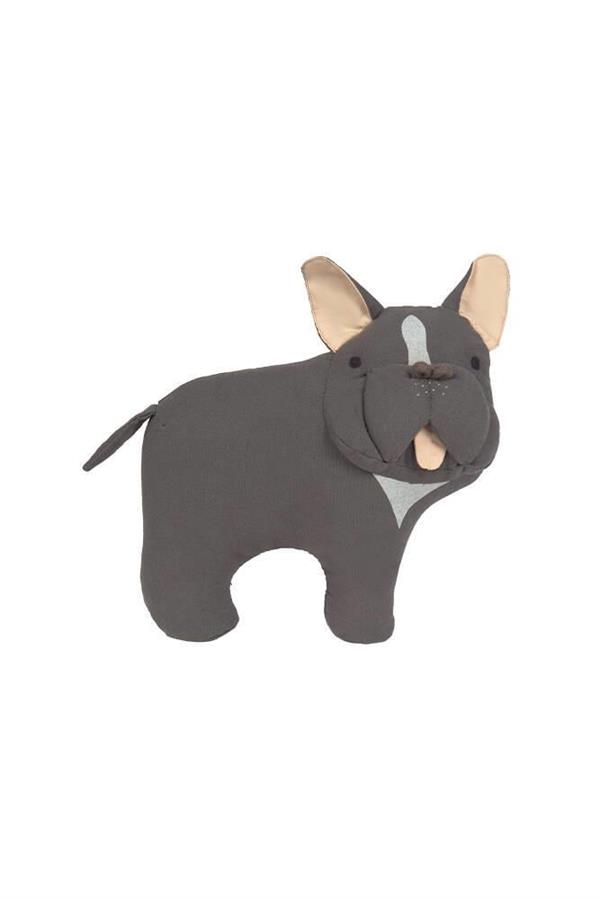 Lorena Canals Çocuk Odası Yastığı, Jimmy