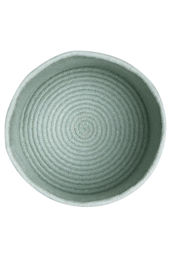 Lorena Canals Sepet, Gram Blue Sage