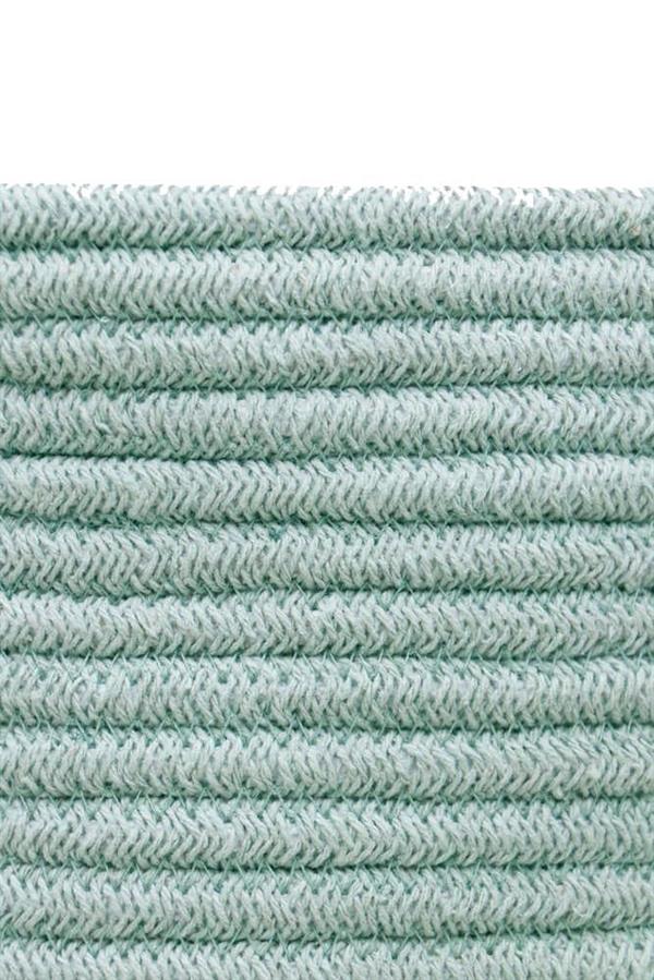 Lorena Canals Sepet, Gram Blue Sage