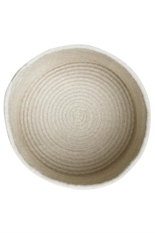 Lorena Canals Sepet, Gram Natural