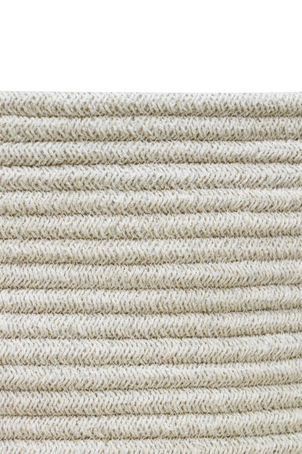 Lorena Canals Sepet, Gram Natural